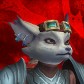 Fluffytale avatar