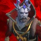 Mintedezting avatar