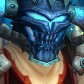 Bohajeho