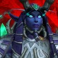 Blastbones avatar
