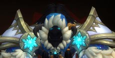 Taikasonni's icon