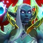 Voolkana avatar