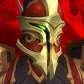 Palamathaus avatar