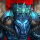 Dirtydk avatar