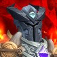 Discoverii avatar