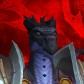 Klonkflyg avatar
