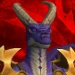 Draico avatar