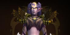 Remirawr's icon