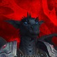 Toothléss avatar