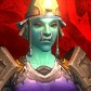 Satésaus avatar