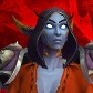 Heatön avatar
