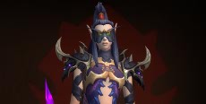 Lipiia's Avatar