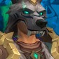 Tokoname