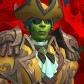 Dalkiili avatar