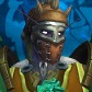 Duoq avatar