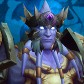 Vantimelock avatar