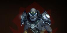 Seveninemw's icon