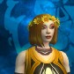 Aureum