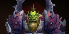 Clane's Avatar