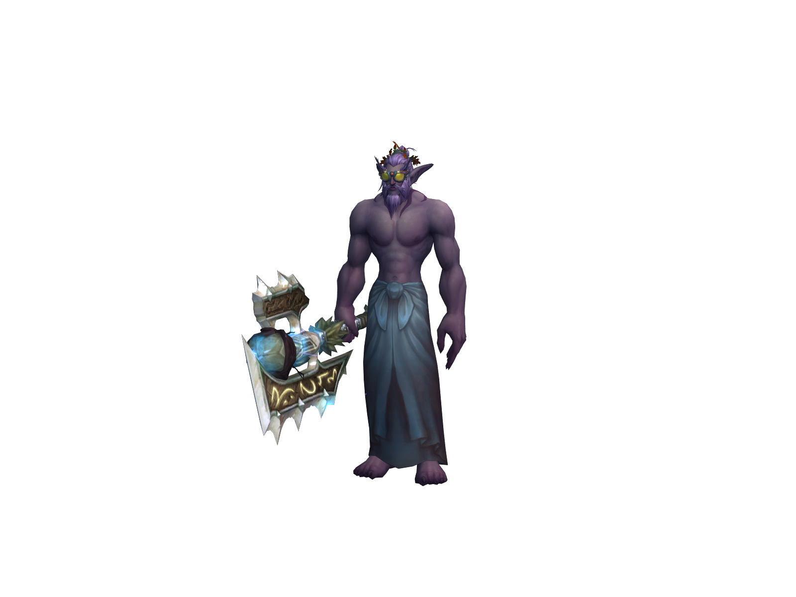 Claudk