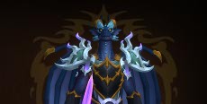 Louhikärmes's icon