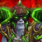 Warsfeil