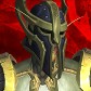 Lamithrelas avatar
