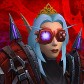 Cyphixyz avatar