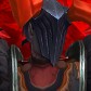 Felthunder