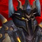 Targàryen avatar