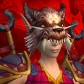 Jaktsaft avatar