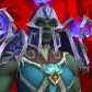 Elaynash avatar