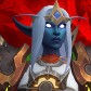 Blueoccultis