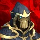 Monkshaura avatar