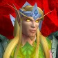 Justtuki avatar