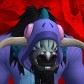 Overalldps avatar