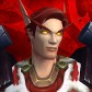 Kramaldan avatar