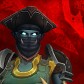 Swarkul avatar