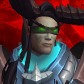 Xhabu avatar
