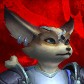Meerahki