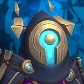 Stabd avatar