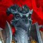 Halvacheese avatar