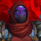 Pitskolizak avatar