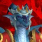Arcticevoker avatar