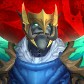 Radijan avatar
