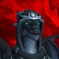 Kyrislord avatar