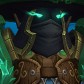 Pungmonke avatar
