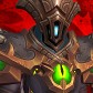 Loxlock