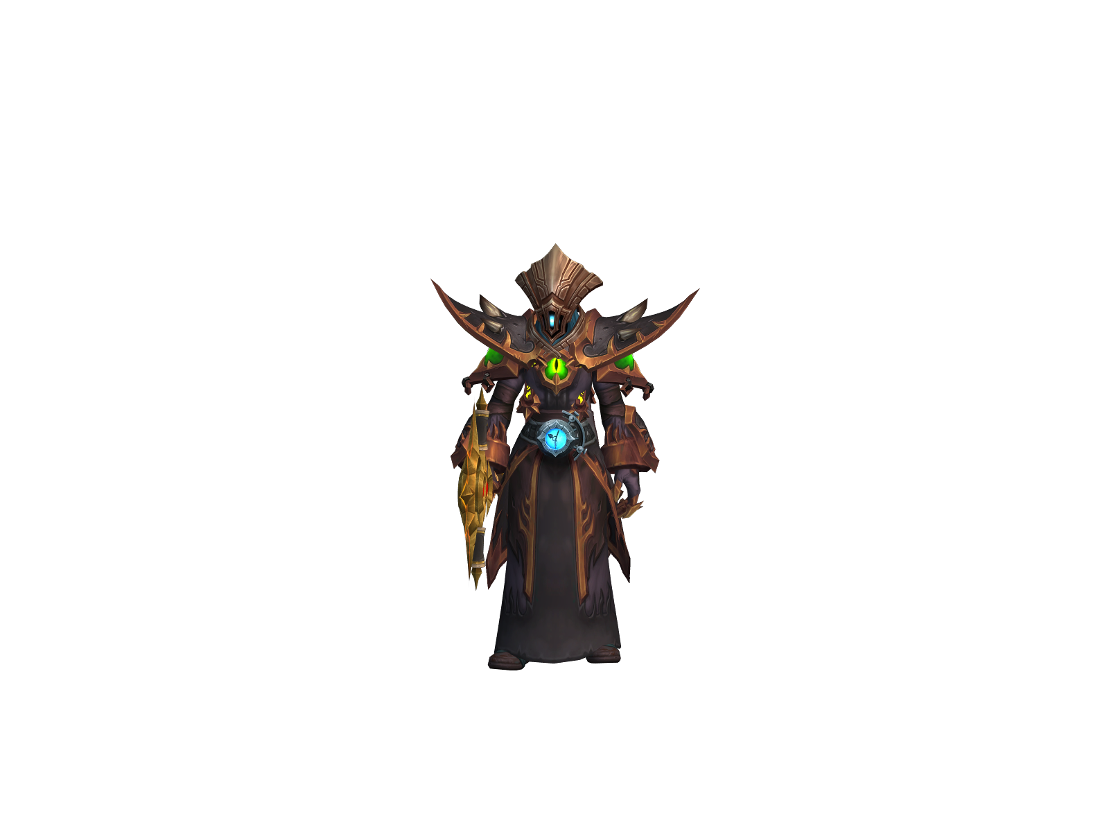 Loxlock