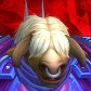 Milkslinger avatar